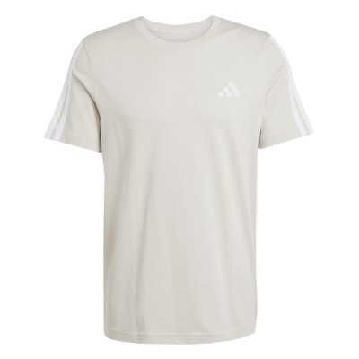 мъжка,тениска,мъжки,тениски,adidas,essentials,3,stripes,t,shirt,mens,wonder,alumina