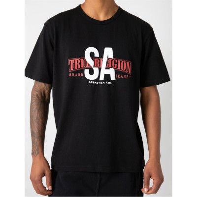 мъжки,тениски,true,religion,saxtr,collab,t,sn99,black