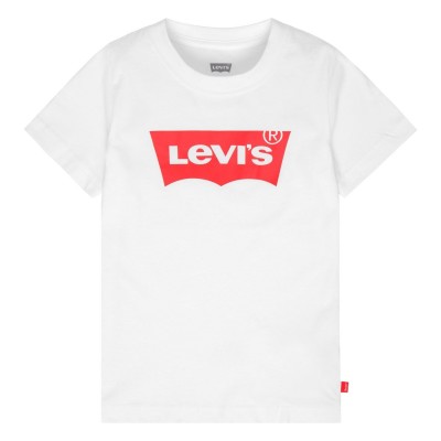детска,тениска,детски,облекла,levis,batwing,t,shirt,boys,white,001