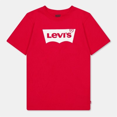 детска,тениска,детски,облекла,levis,batwing,t,shirt,boys,big,dipper,uf3