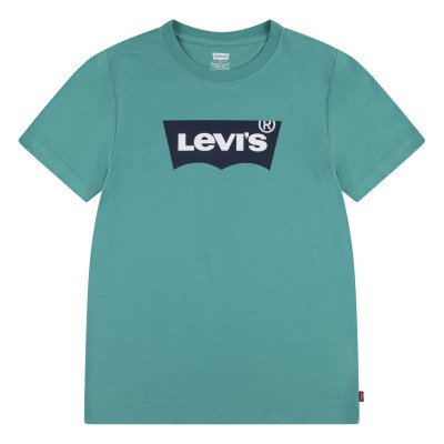 детска,тениска,детски,облекла,levis,batwing,t,shirt,boys,porcelain,green