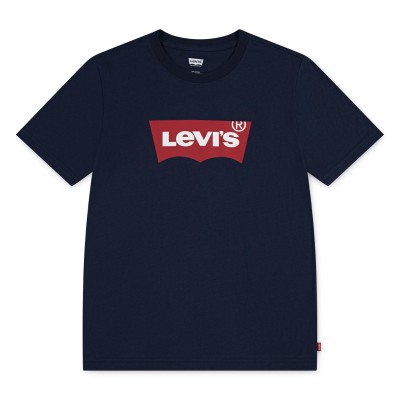 детска,тениска,детски,облекла,levis,batwing,t,shirt,boys,navy,c8d