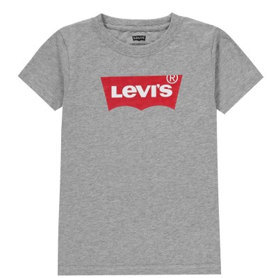 детска,тениска,детски,облекла,levis,batwing,t,shirt,boys,grey,c87