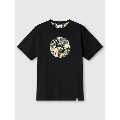 мъжки,тениски,pretty,green,pg,convergence,ts,sn53,black