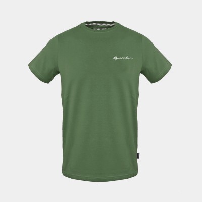 мъжки,ежедневни,облекла,мъжки,тениски,aquascutum,t,sn99,military,green