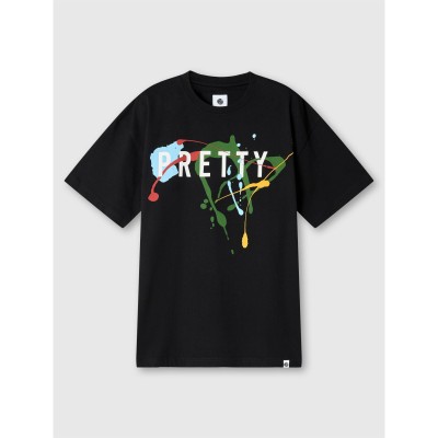 pretty,green,men,s,regular,fit,t,shirt,black
