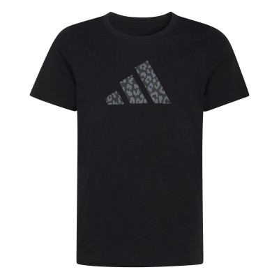 детски,тениски,adidas,jg,animal,t,jn99,black