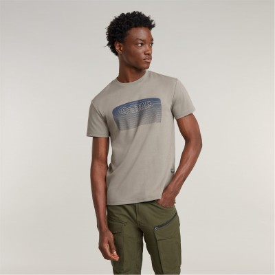 мъжки,тениски,g,star,old,skool,tee,beige