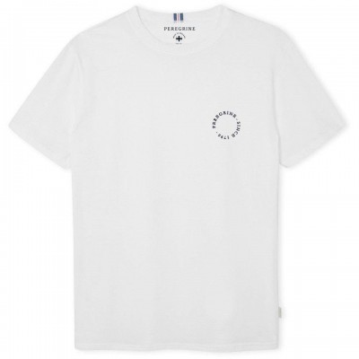 peregrine,graphic,t,shirt,white