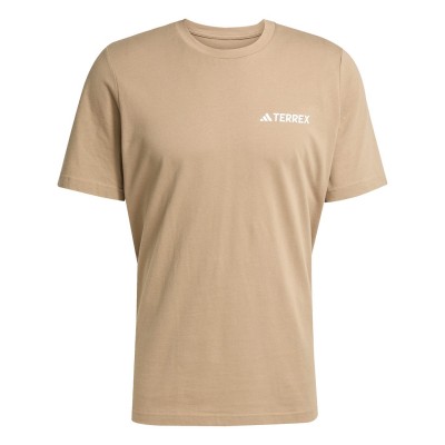 тениска,разпродажба,adidas,мъжки,тениски,adidas,terrex,graphic,t,shirt,cardboard