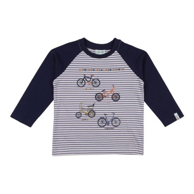 детски,тениски,детски,облекла,lilly,and,sid,bike,types,top,jn99,multi