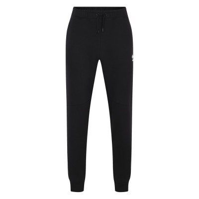 анцуг,мъжки,анцузи,umbro,men's,fleece,slim,fit,joggers,black