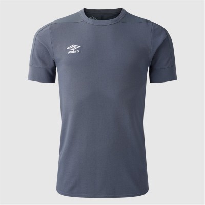 мъжки,тениски,umbro,pmr,prstn,t,ss,sn99,grisaille