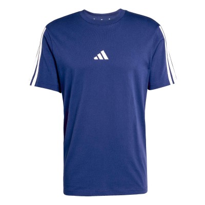 мъжки,блузи,с,яка,мъжки,тениски,мъжки,потници,adidas,m,3s,sj,t,b,sn99,dark,blue,white