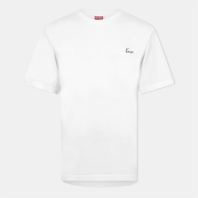 тениска,облекла,на,разпродажба,мъжки,тениски,kenzo,archive,flower,t,shirt,off,white,02