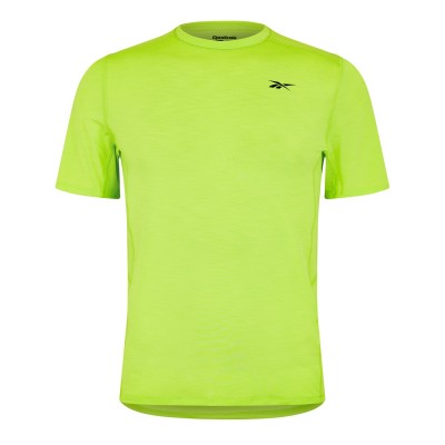 тениска,облекла,на,разпродажба,разпродажба,reebok,мъжки,тениски,reebok,athlete,t,shirt,laser,lime,f23