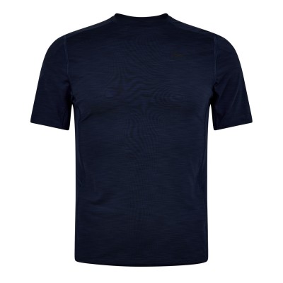 тениска,облекла,на,разпродажба,разпродажба,reebok,мъжки,тениски,reebok,athlete,t,shirt,vector,navy