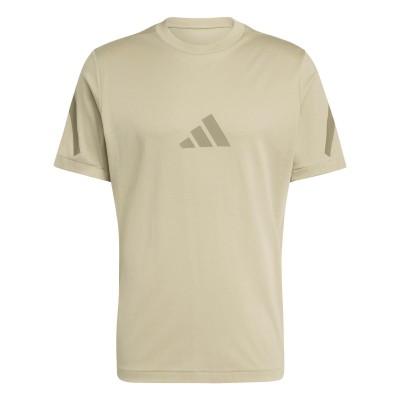тениска,мъжки,блузи,с,яка,мъжки,тениски,мъжки,потници,adidas,m,z,n,e,tee,sn99,wonder,cargo