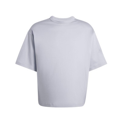мъжки,блузи,с,яка,мъжки,тениски,мъжки,потници,adidas,m,sl,t,sn99,halo,silver