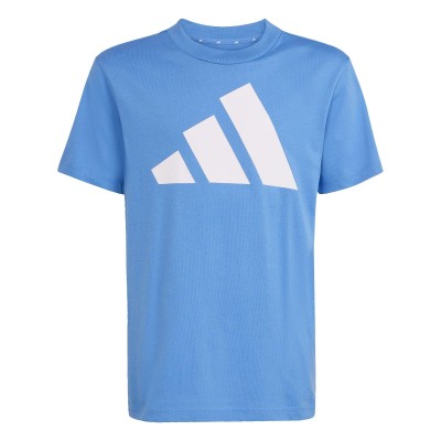 тениска,детски,тениски,adidas,j,bl,tee,160,jn99,ray,blue,white