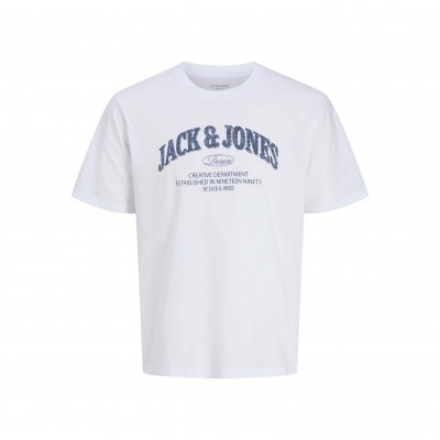 мъжки,блузи,с,яка,мъжки,тениски,мъжки,потници,jack,and,jones,jack,denver,lg,t,ss,sn64,white
