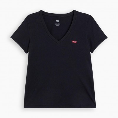 мъжки,тениски,levis,2pack,vneck,t,sn99,2,pack,tee,mi