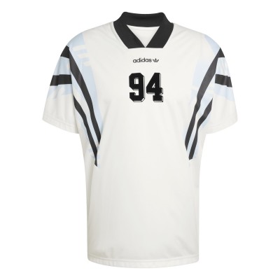 облекла,на,разпродажба,мъжки,тениски,adidas,originals,mens,santiago,printed,shirt,cloud,white