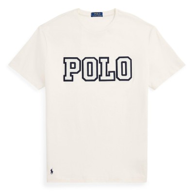тениска,мъжки,тениски,polo,ralph,lauren,classic,fit,logo,jersey,t,shirt,nevis