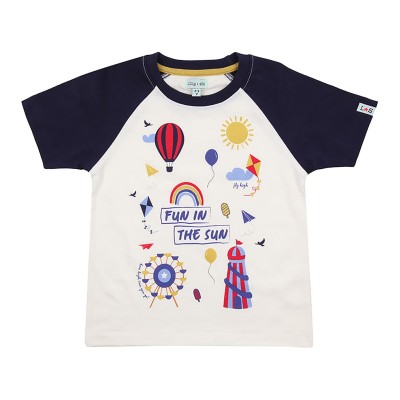 тениска,детски,тениски,детски,облекла,lilly,and,sid,fun,fair,t,shirt,jn99,multi