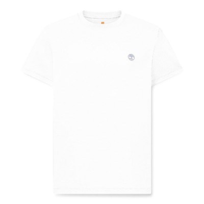 мъжки,тениски,timberland,dunstan,river,t,shirt,gray,dawn