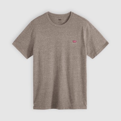мъжки,ежедневни,облекла,мъжки,тениски,levis,orig,housemark,sn99,bungee,cord