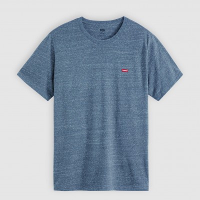 мъжки,ежедневни,облекла,мъжки,тениски,levis,orig,housemark,sn99,quiet,harbor