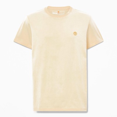 мъжки,тениски,timberland,oyster,river,logo,t,shirt,sunlight