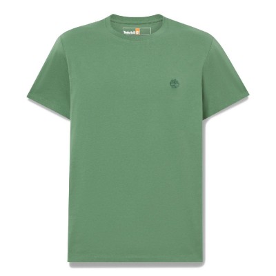 мъжки,тениски,timberland,oyster,river,logo,t,shirt,myrtle