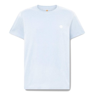 мъжки,тениски,timberland,oyster,river,logo,t,shirt,skyway