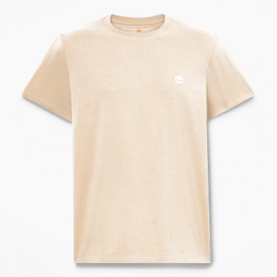 мъжки,тениски,timberland,oyster,river,logo,t,shirt,safari