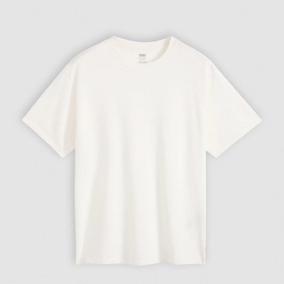 мъжки,тениски,levis,vintage,t,sn99,bright,white