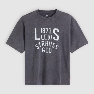 мъжки,ежедневни,облекла,мъжки,тениски,levis,lockwood,pract,sn99,phantom