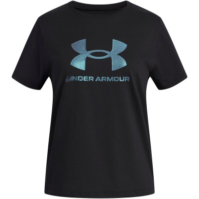 детски,тениски,under,armour,ua,g,rival,shimmer,s,jn99,black