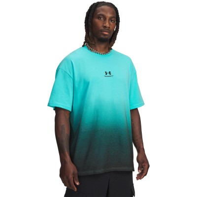 мъжки,блузи,с,яка,мъжки,тениски,мъжки,потници,under,armour,ua,x,mansory,fade,ss,sn99,blue