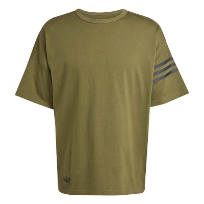 мъжки,ежедневни,облекла,мъжки,тениски,adidas,originals,adidas,neuclassics,t,sn99,focus,olive