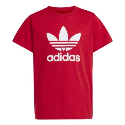 adidas,originals,adidas,juniors,trefo,jn99,better,scarlet