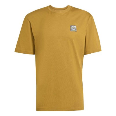 мъжки,ежедневни,облекла,мъжки,тениски,adidas,originals,adidas,wabash,loose,sn99,bronze,strata