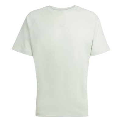 мъжки,тениски,adidas,originals,adidas,premium,esnt,sn99,linen,green
