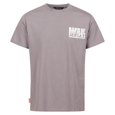облекла,на,разпродажба,мъжки,тениски,regatta,bobtshirt,sn99,rockgreymarl