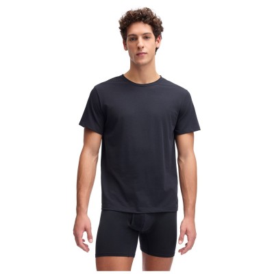 разпродажба,under,armour,мъжки,тениски,under,armour,ua,prf,ctn,crew,2pk,sn00,black