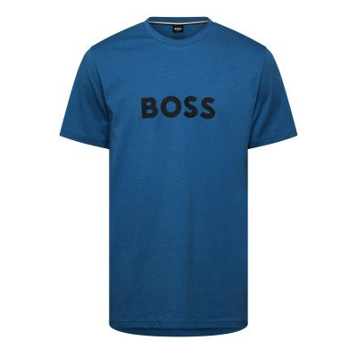 мъжки,тениски,boss,t,shirt,rn,10249533,01,bright,blue