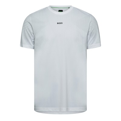 мъжки,тениски,boss,ts,active,push,10269941,01,white