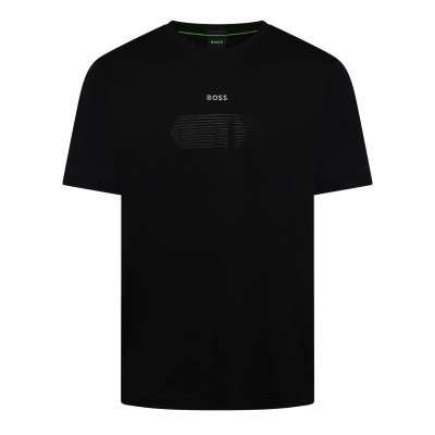 мъжки,тениски,boss,ts,unity,10276314,01,black