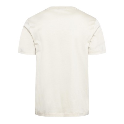 мъжки,тениски,boss,ts,unity,10276314,01,light,beige